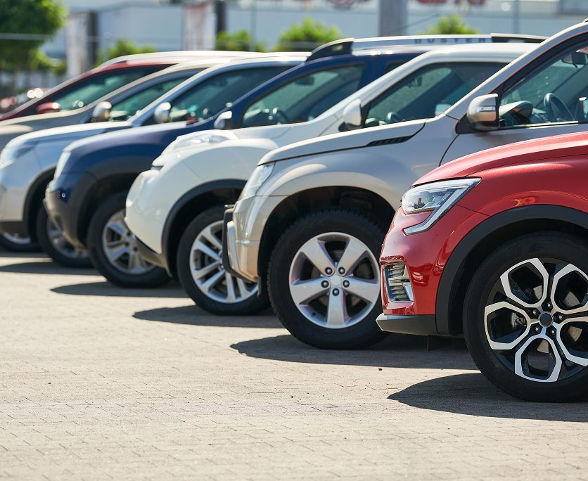 Faites appel à votre Garagiste à proximité de Dieppe pour les réparations mécaniques de votre automobile