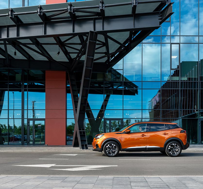 Les missions de votre garage automobile à Neufchâtel-en-Bray
